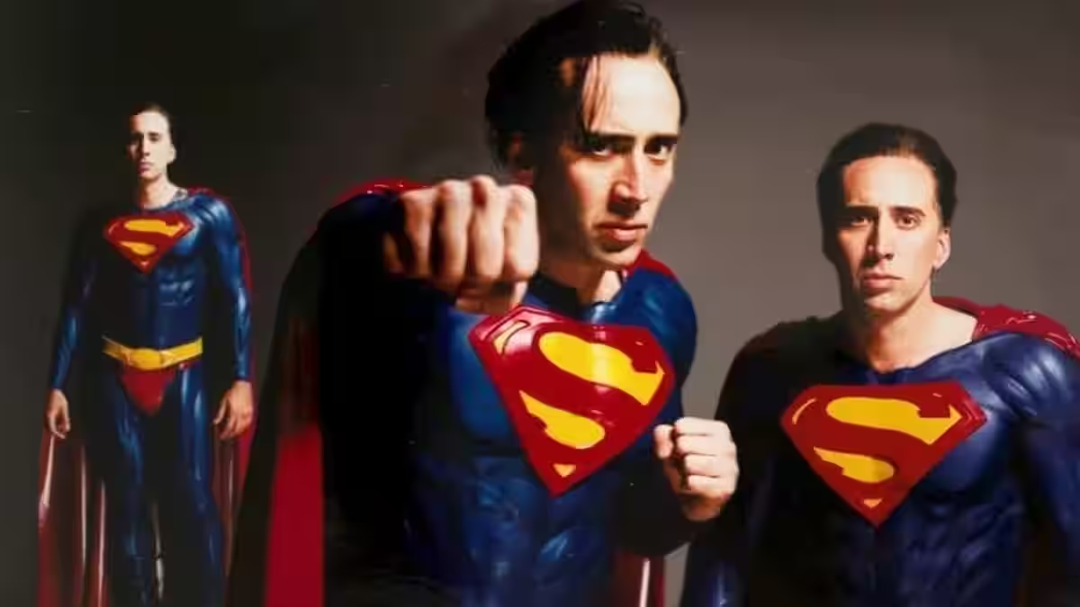 Superman-Lives-Nicolas-Cage