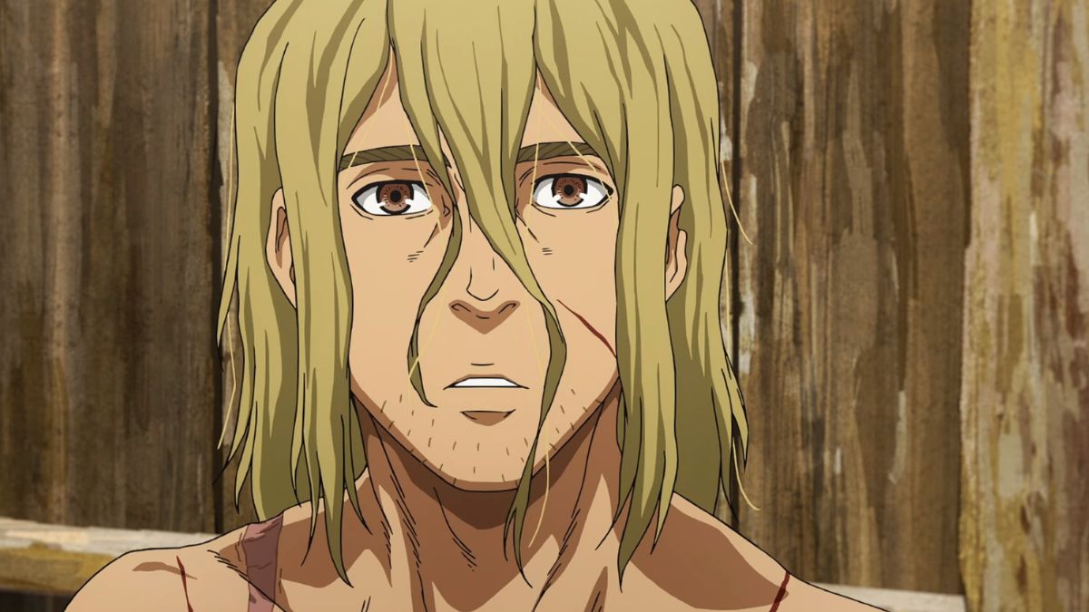 Vinland-Saga-Season-2-English-Dub-Release-Date-Delay-Reason-Because-of-‘Domestic-Abuse-Allegations-Against-Main-Voice-Actor