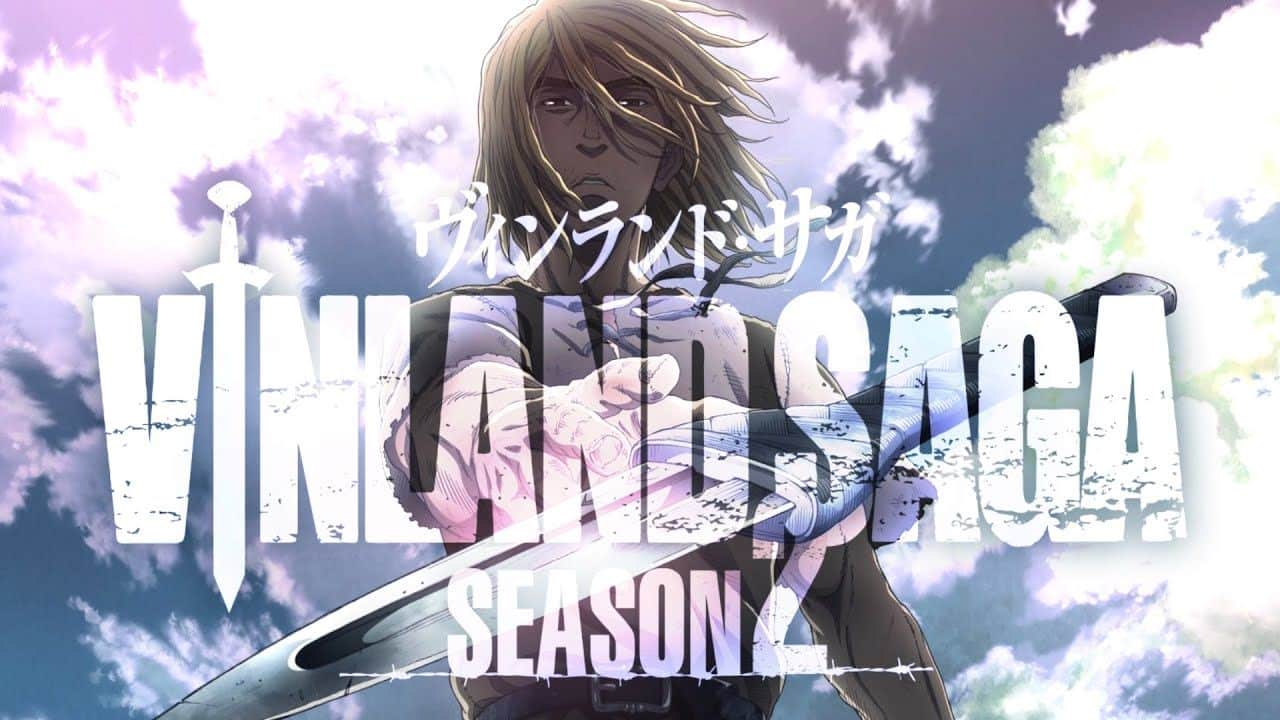 Vinland-Saga-Season-2-English-Dub-Release-Date-Delay-Reason-Because-of-‘Domestic-Abuse-Allegations-Against-Main-Voice-Actor