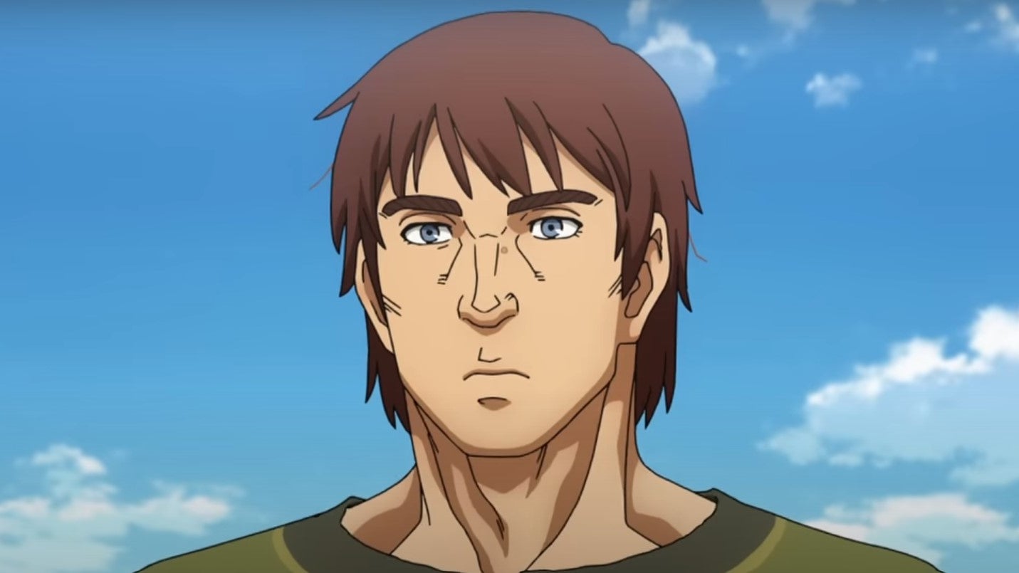 Vinland Saga Season 2 Episode 23 Watch Online