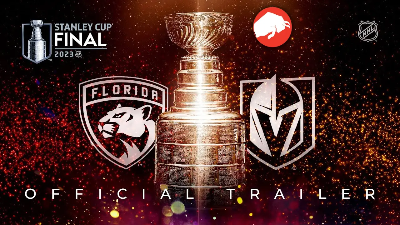 Watch Stanley Cup Final Online Livestream for Free and LEGALLY
