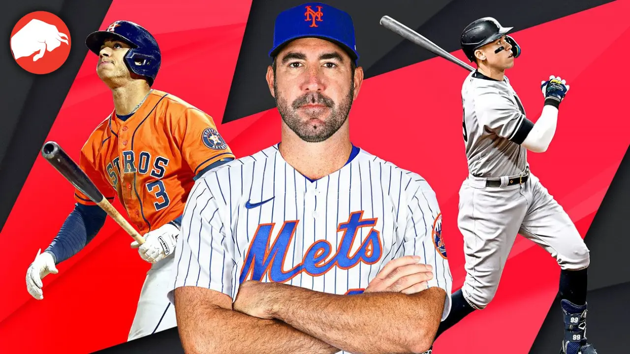 Where to Watch The 2023 Major League Baseball Season Online Legally MLB Streaming Platforms, ESPN, ESPN+, Hulu, DirecTV, Sling TV, FUBO, Hulu+ Live TV, YouTube TV