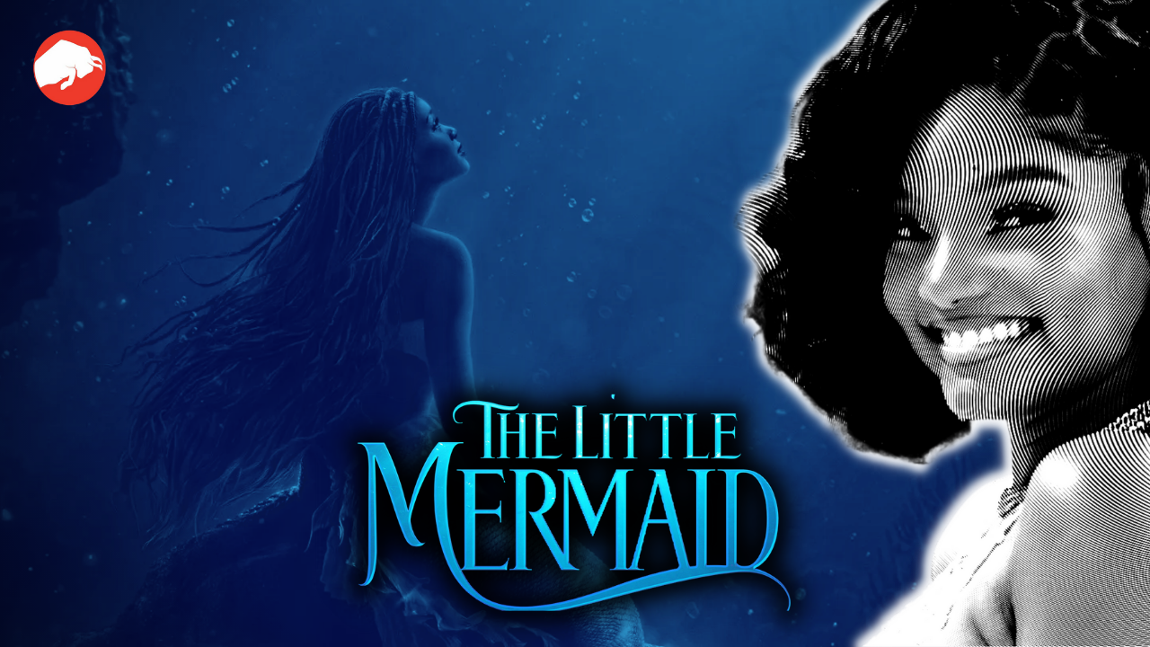 Where to Watch The Little Mermaid (2023) Online for Free? Disney Plus, Amazon Prime Video, HBO Max, and Netflix