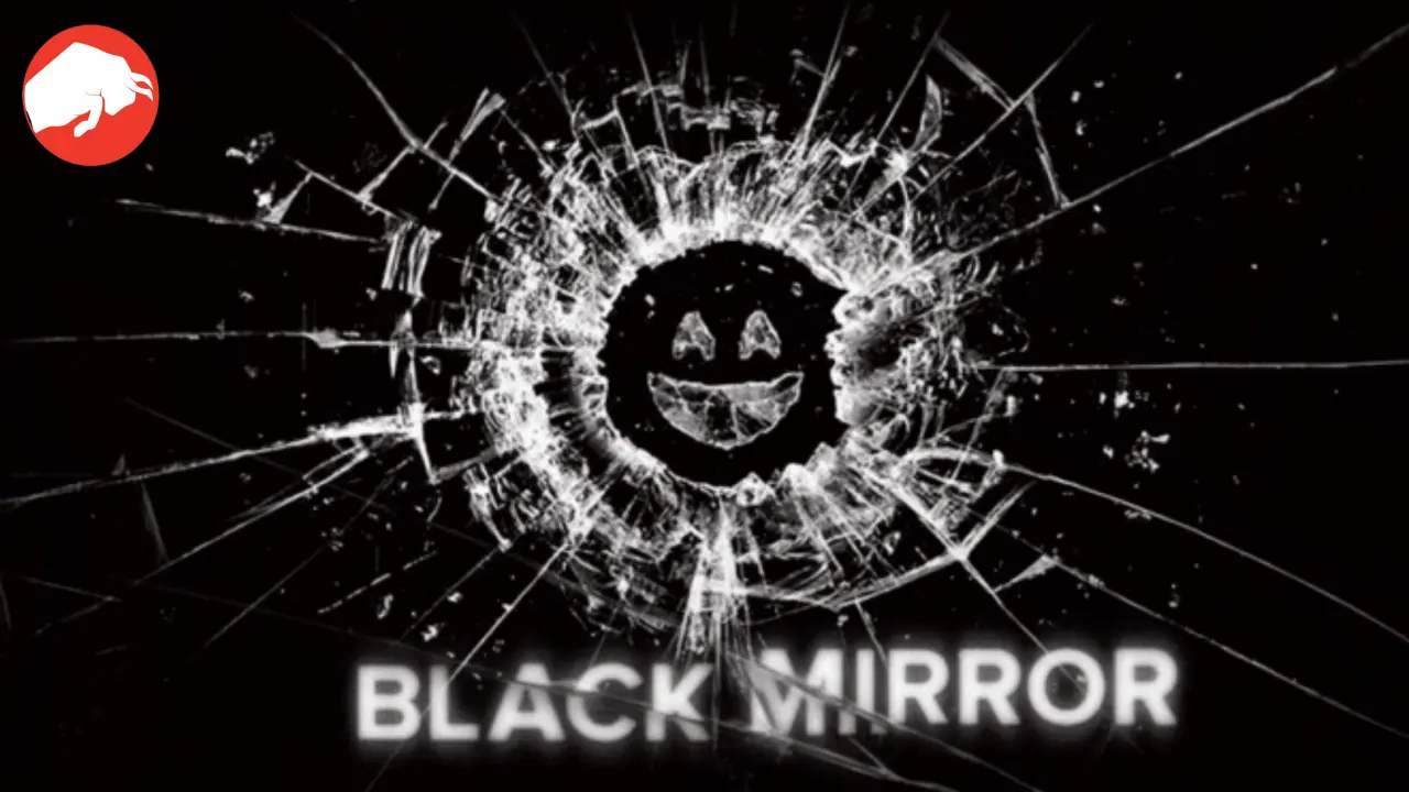 Will There Be Black Mirror Season 7 Latest Update, Spoilers, Watch Online More