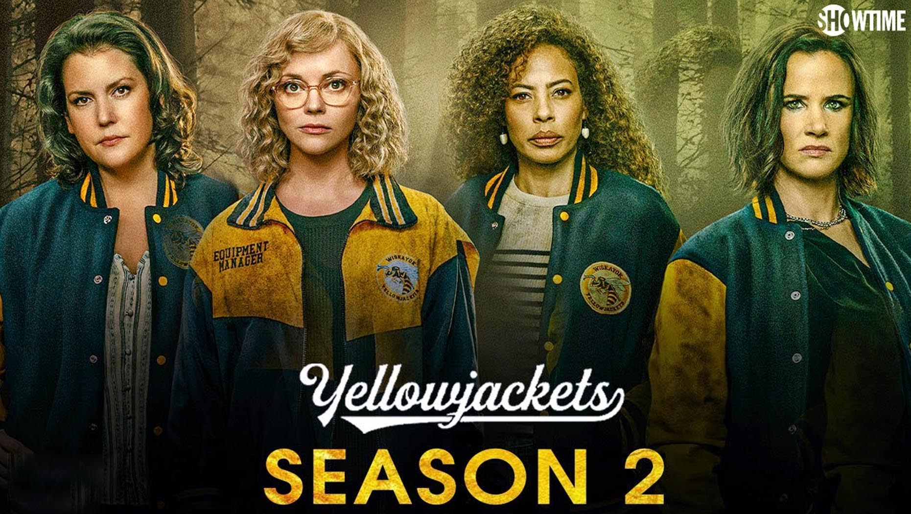 Yellowjackets-Season-3-Expected-Release-Date-Cast-Plot-and-more