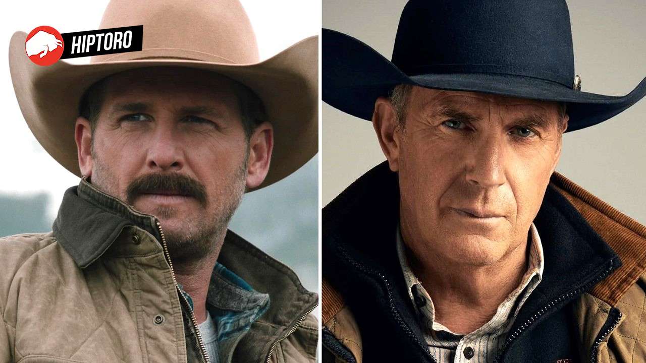 Yellowstone Season 6 Release Date Update, Cast- Will the Show Be Renewed After the Kevin Costner Drama?