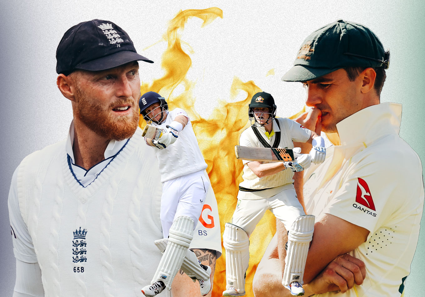 Watch the Ashes 2023 live stream for free