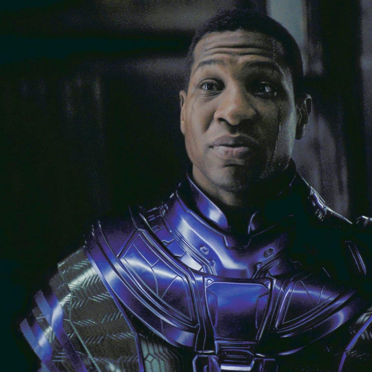 Avengers The Kang Dynasty Release date, plot, cast and trailer