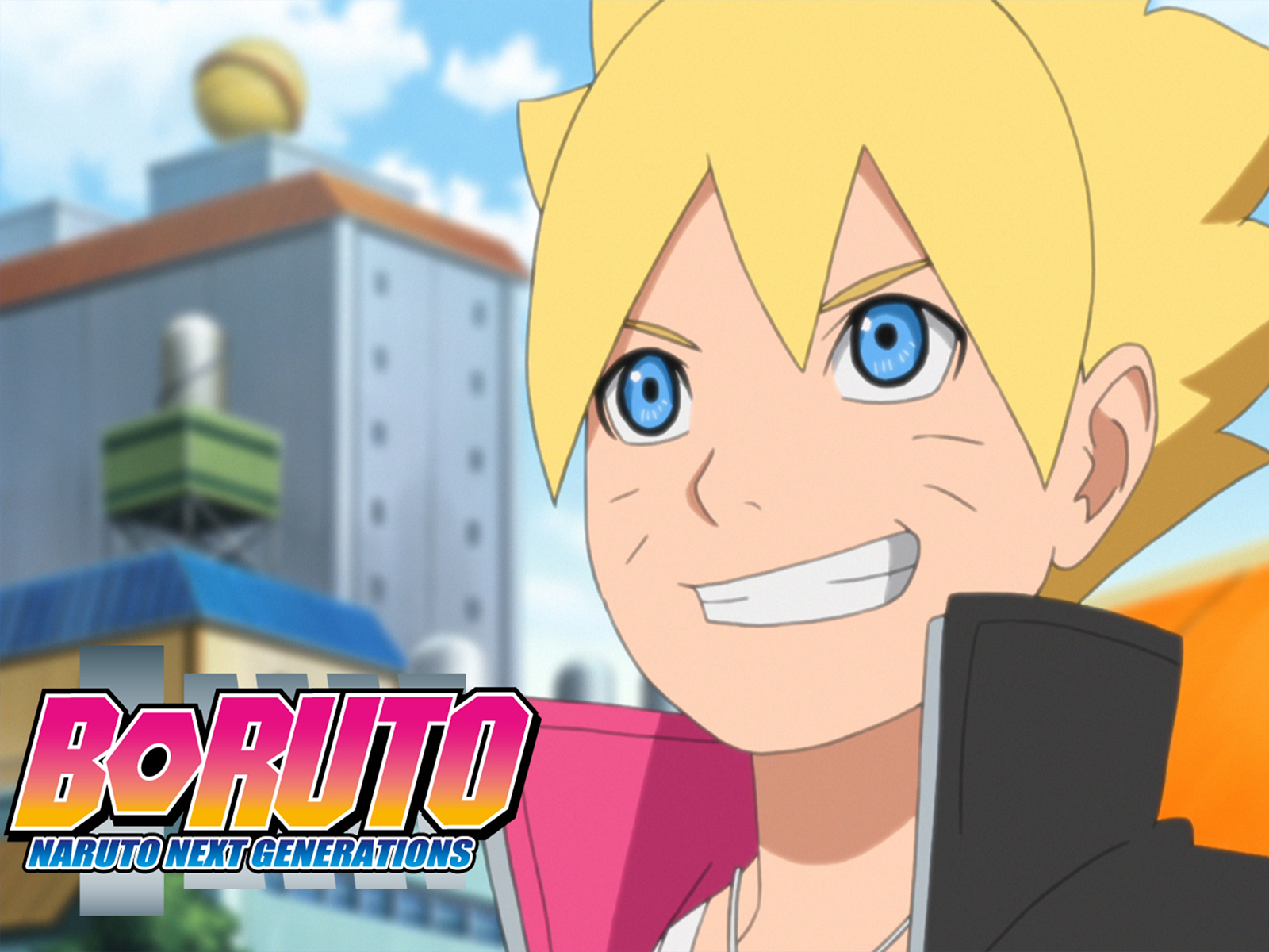 boruto-manga-review