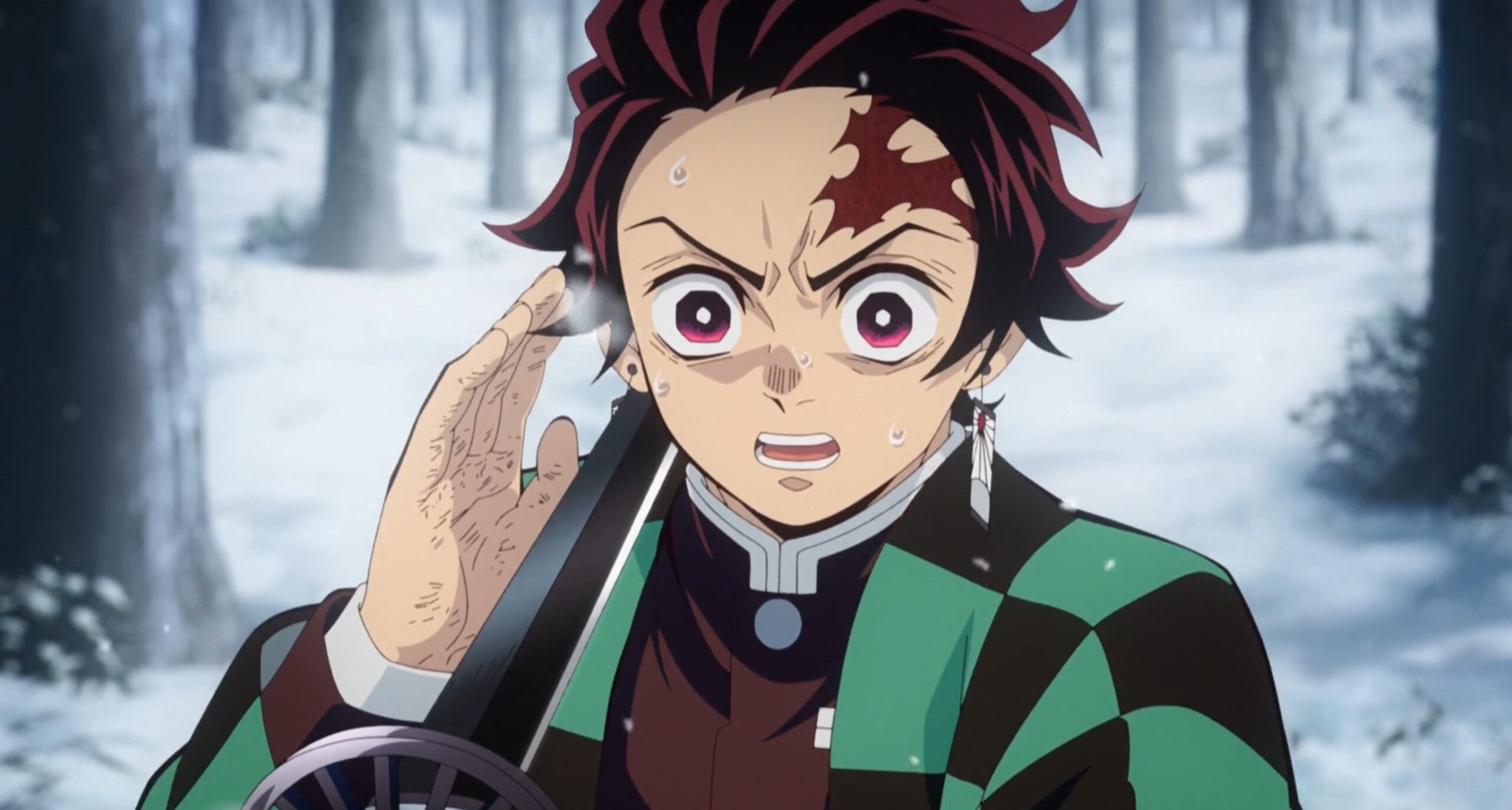 demon slayer season 4 latest update