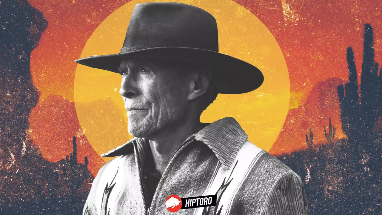 The Best Clint Eastwood Movies of Every Decade