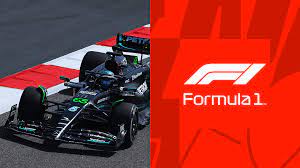 Pirelli Grand Prix DU Canada 2023 watch online