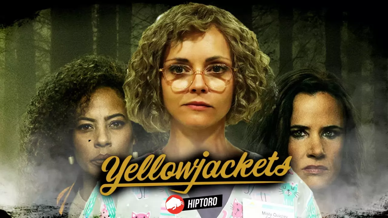 Will Yellowjackets Season 2 Have A Bonus Episode? Release Date,Spoilers Explored