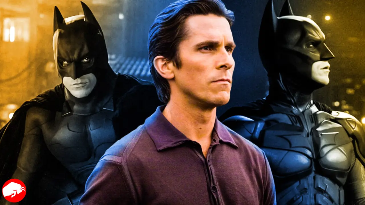 10 Harsh Realities Of Rewatching The Dark Knight Trilogy, 11 Years After It Ended