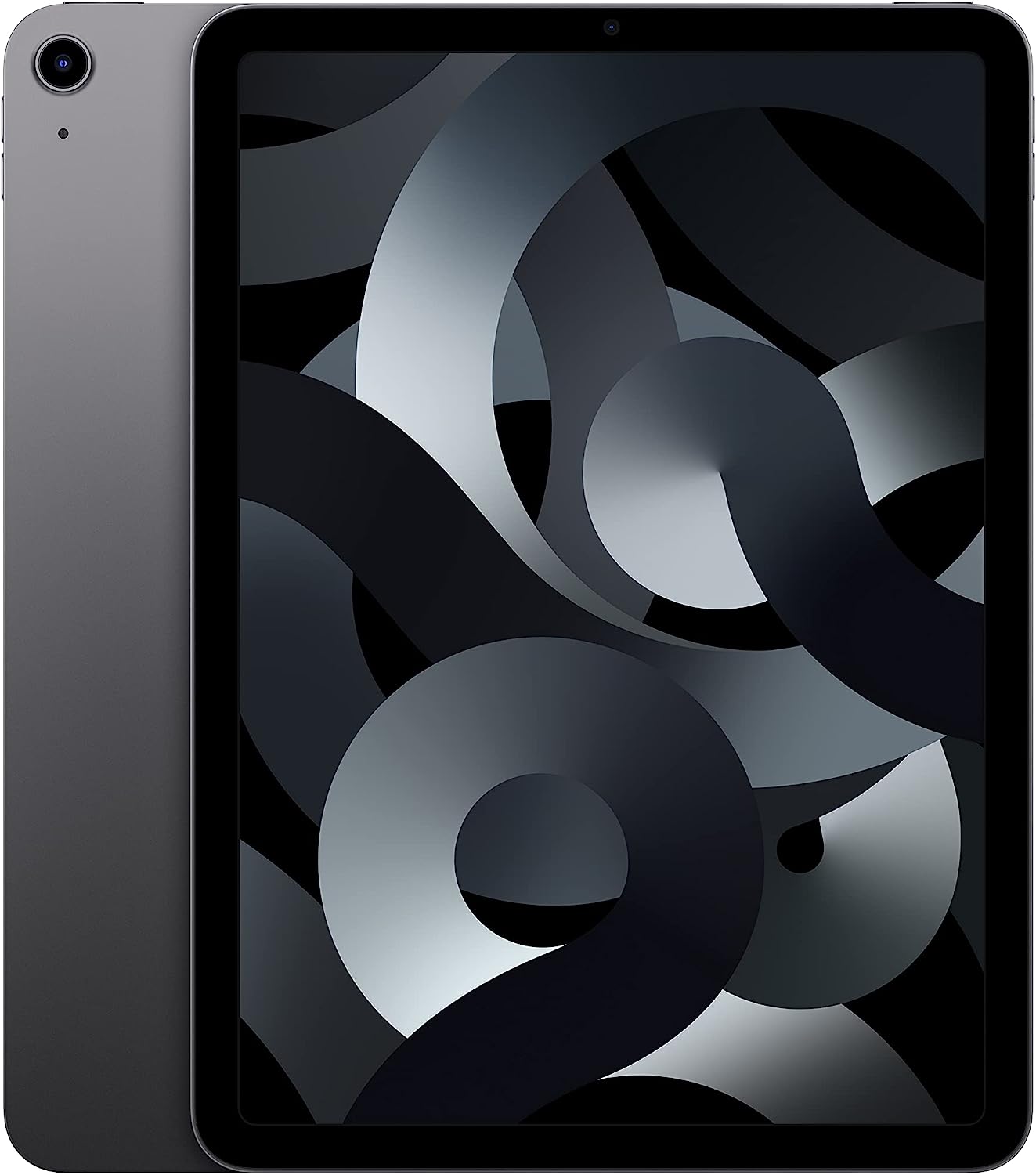 2022 Apple iPad Air (10.9-inch, Wi-Fi, 256GB)