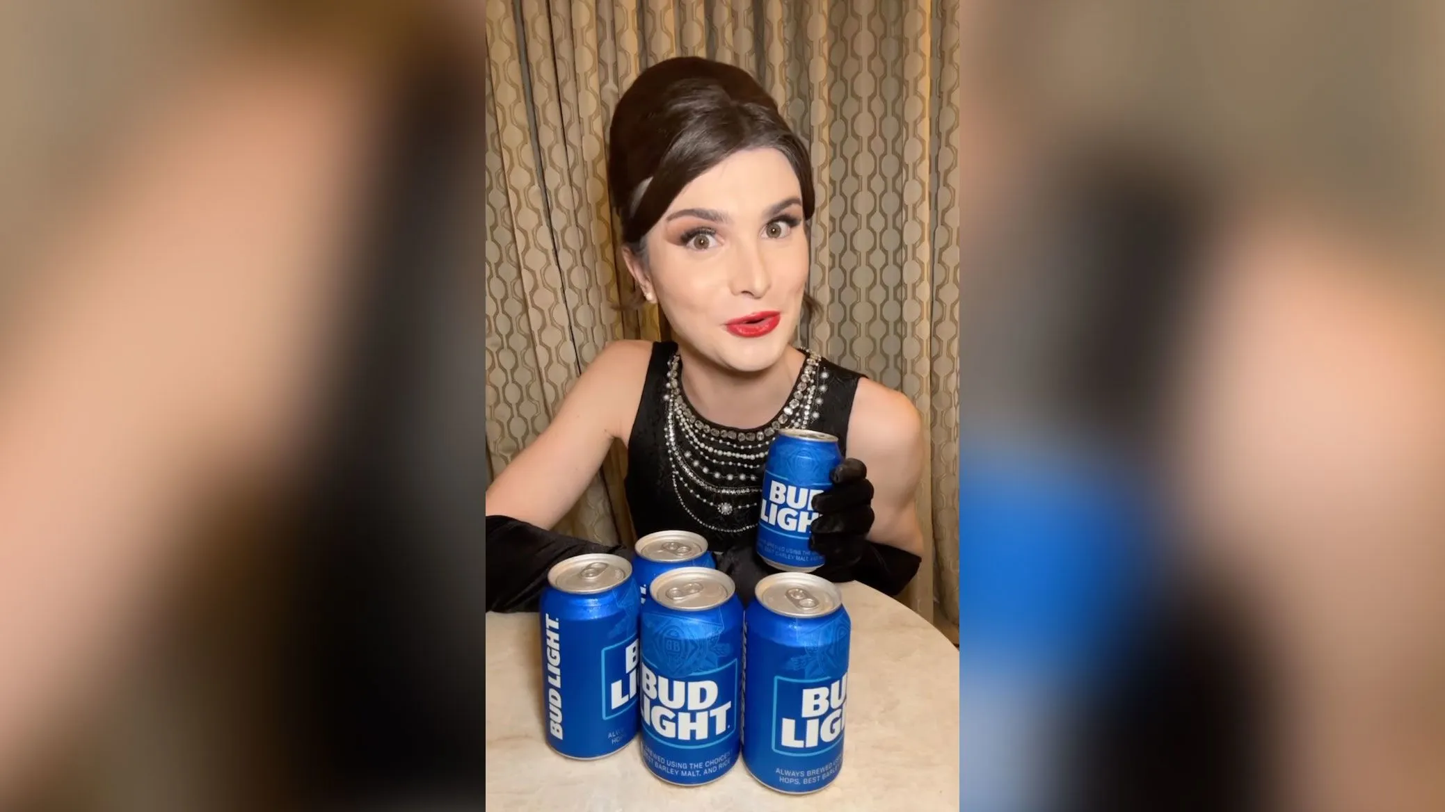 bud light controversy