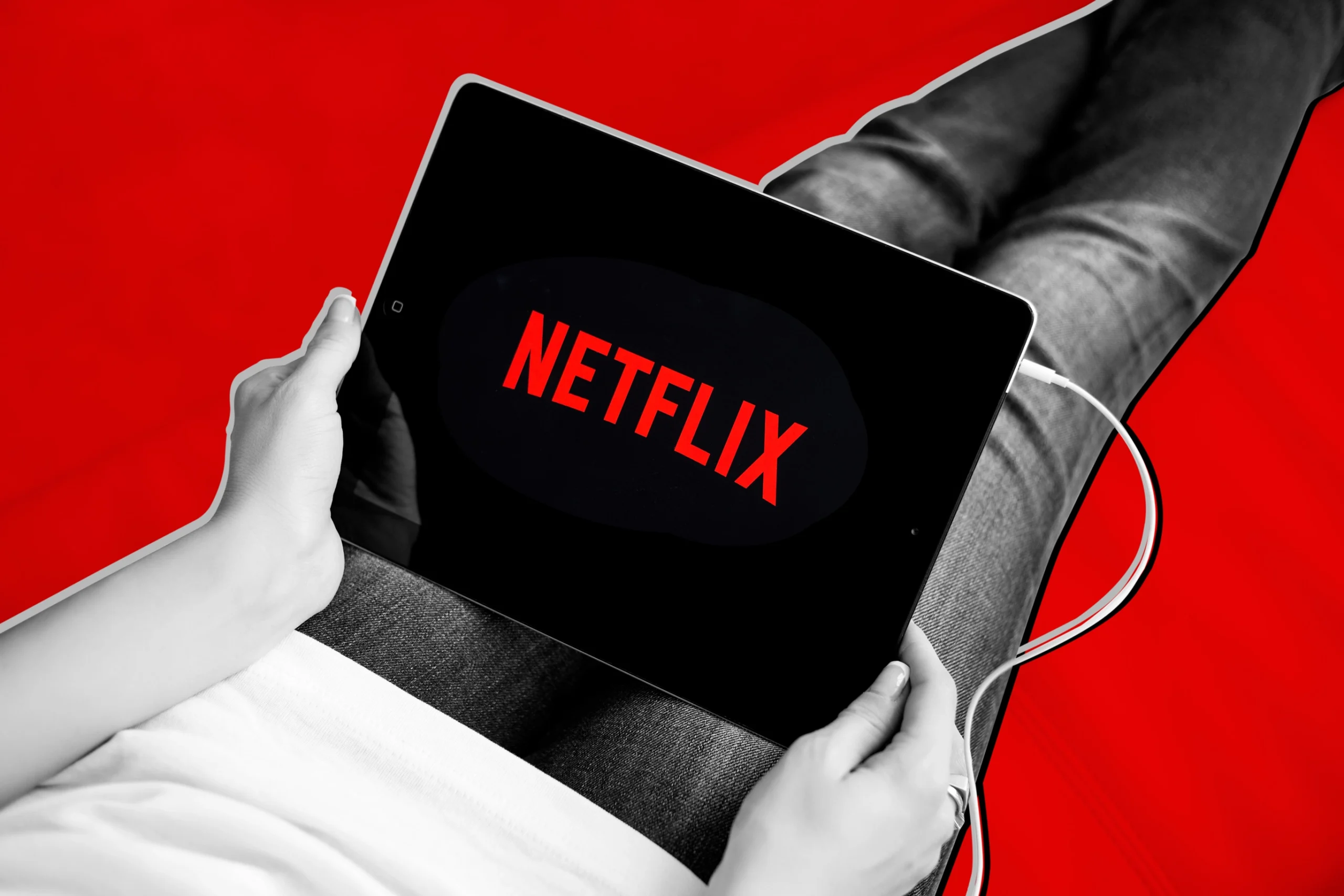 50 Best Movies on Netflix to Stream Right Now (July 2023)