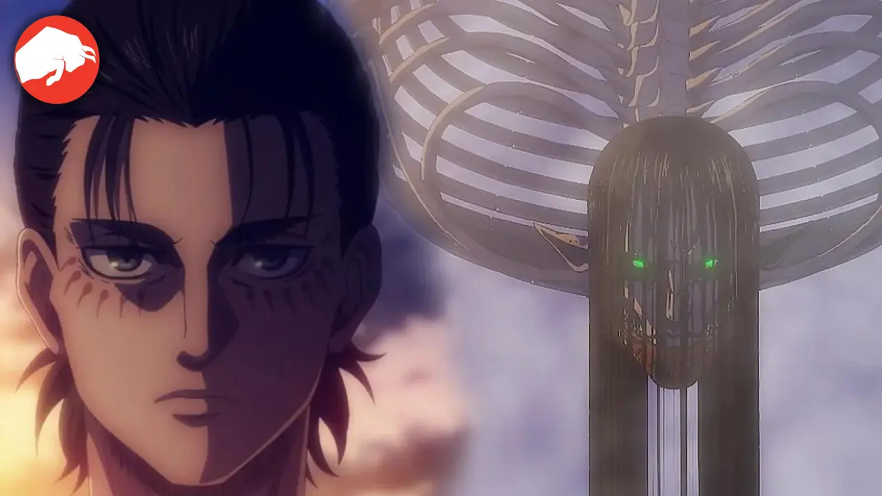 Attack on Titan Final Episode Release Date, What to Expect and Where to Watch Online