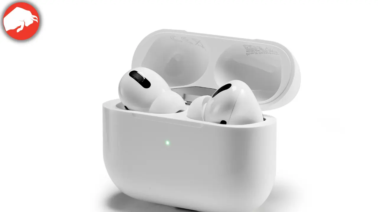 Best AirPod Deals on Amazon Prime Day Sale 2023 Huge Savings on AirPod Pro, Max, 3rd Gen, 2nd Gen, and More