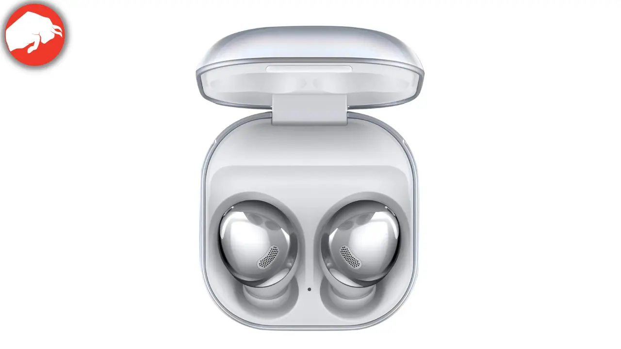 Best Samsung Galaxy Buds Deal on Amazon Prime Day 2023 Sale Get Maximum Discount on Buds Pro, Buds 2, Buds Live, and Buds Plus