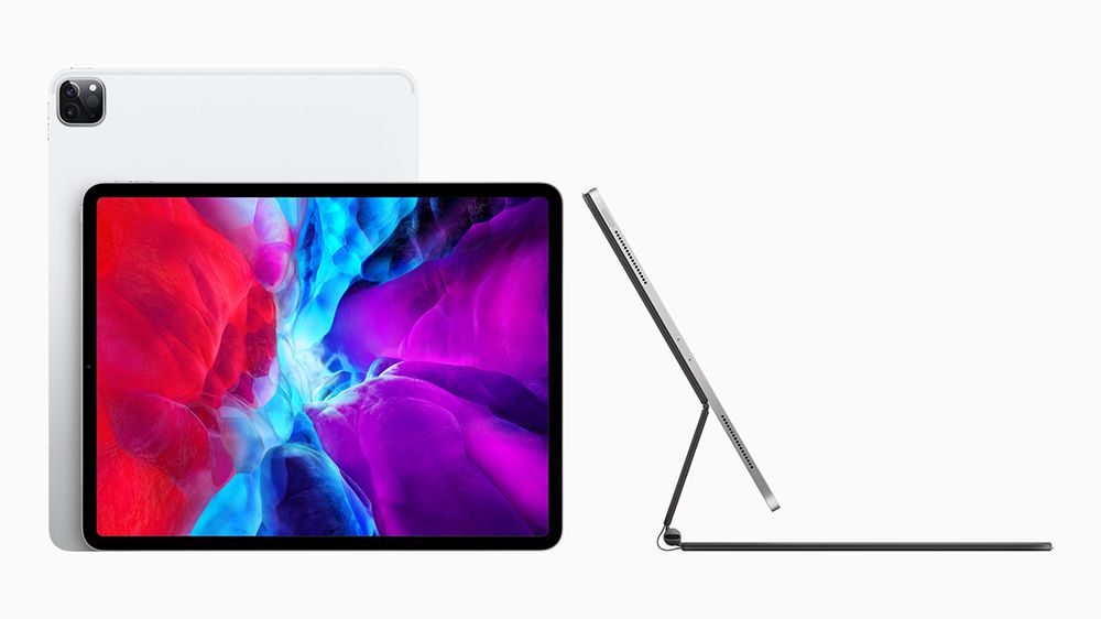 Best iPad Deals on Amazon Prime Day Sale