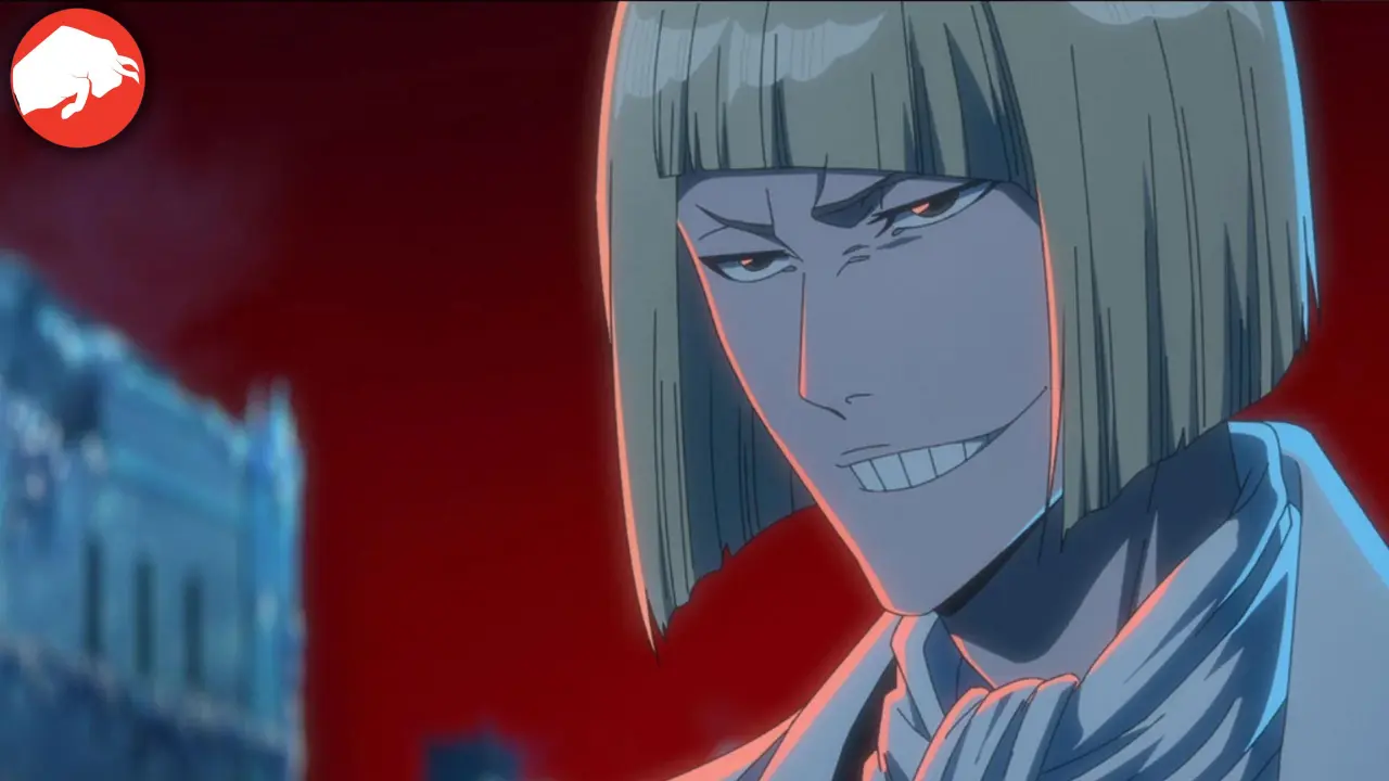 Bleach TYBW Episode 16 Leaked, Watch Online Here