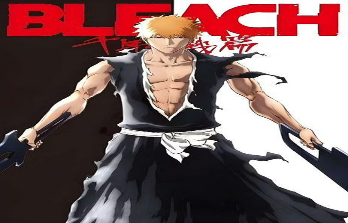 Bleach-filler-Episodes