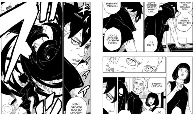 Boruto-Spoilers-Eida-Boruto-ship