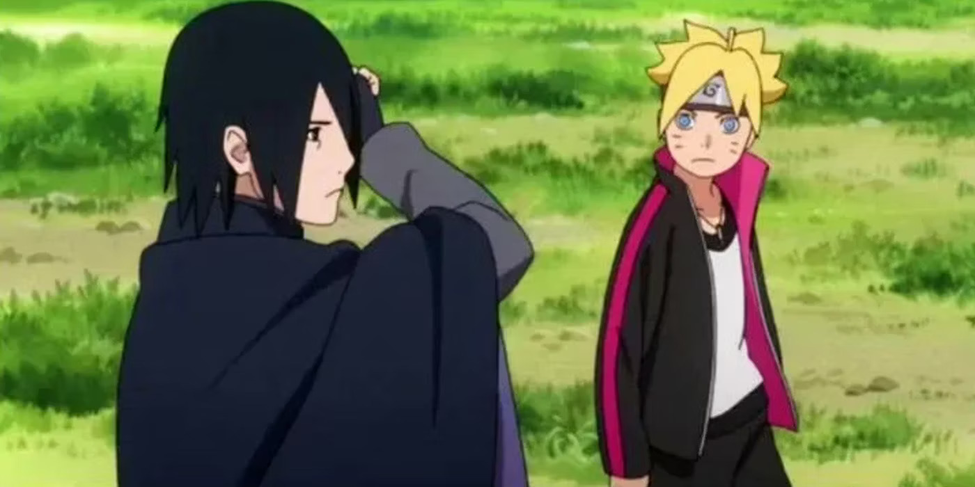 Boruto-Spoilers-Sasuke