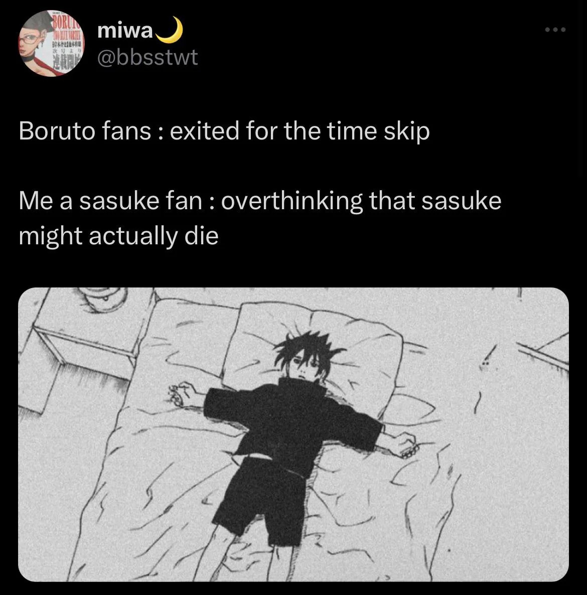 Boruto-Spoilers-Sasuke