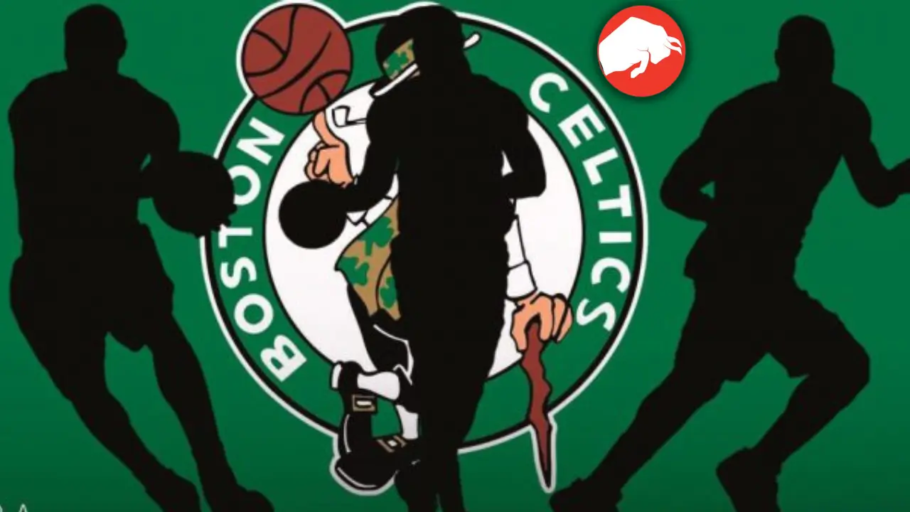 Boston Celtics Free Agency Trade Deal Rumor Status with De’Andre Hunter, Myles Turner and Otto Porter