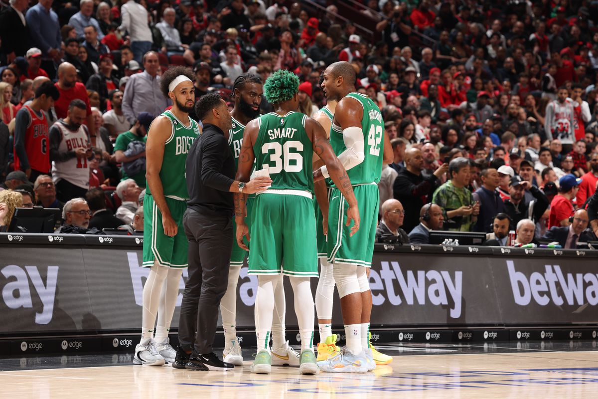 Boston Celtics, Boston Celtics: 3 Trades They Can Do This Summer