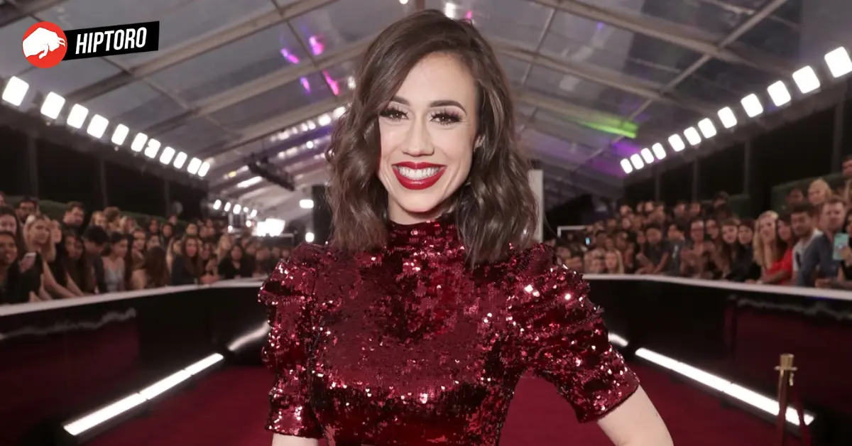 Colleen Ballinger