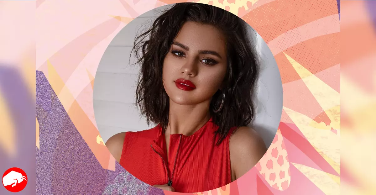 Selena Gomez: Did She Hire a Full-Time Coach to Keep Her Sober?