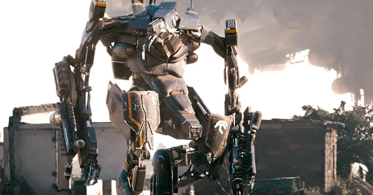 District 9