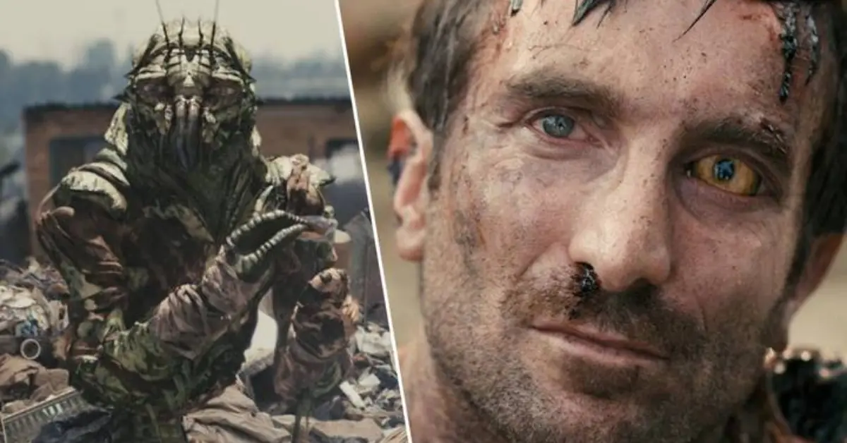 District 9