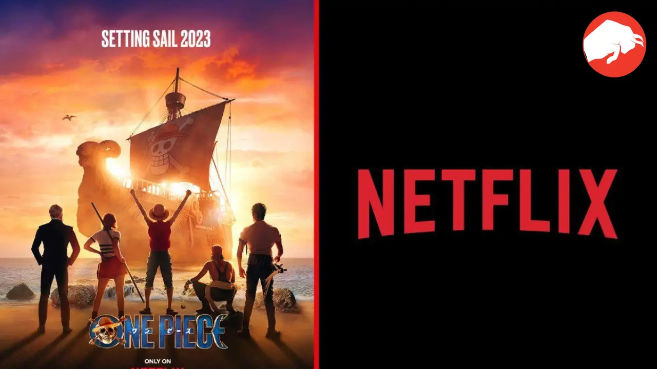 Does Netflix's One Piece Live Adaptation Make Sense Amid So Many Past Failures