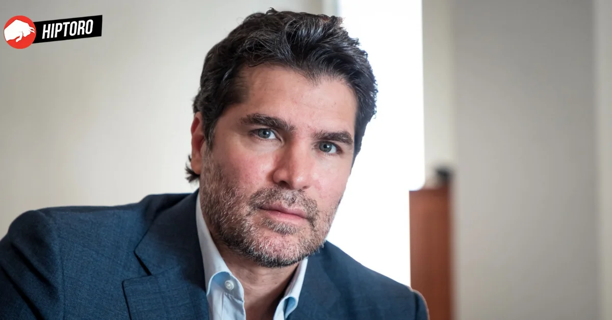Eduardo Verástegui
