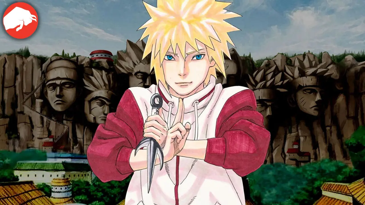 NARUTO OFFICIAL (@NARUTO_info_en) / X