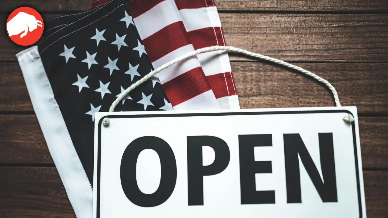 Fourth of July 2023 Open and Closed Stores List Target, Walmart, Costco, Home Depot, Planet Fitness, Banks and More