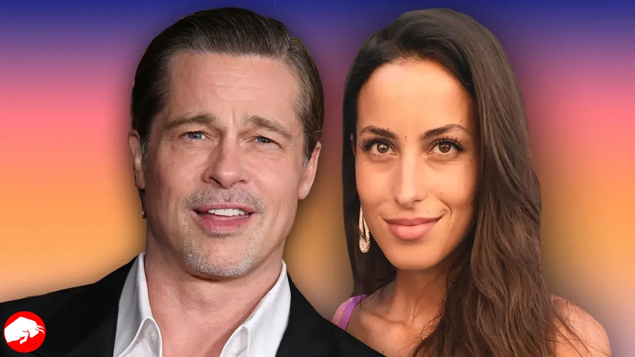 How Brad Pitt and Ines de Ramon are ‘very strong’ and ‘doing great’ after eight months of dating