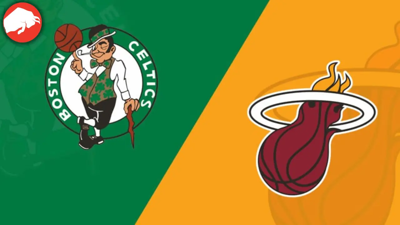 How to Watch Boston Celtics Vs Miami Heat Las Vegas Summer League LIVE Stream Online Legally