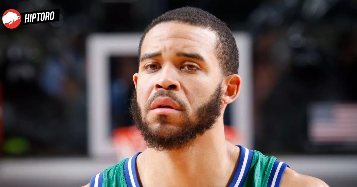 JaVale McGee