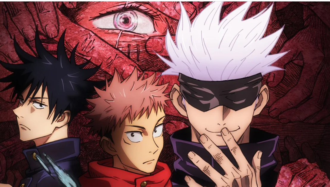 Jujutsu Kaisen 0: A Box Office Sensation And Global Anime Favorite! Here’s Everything You Need To Know