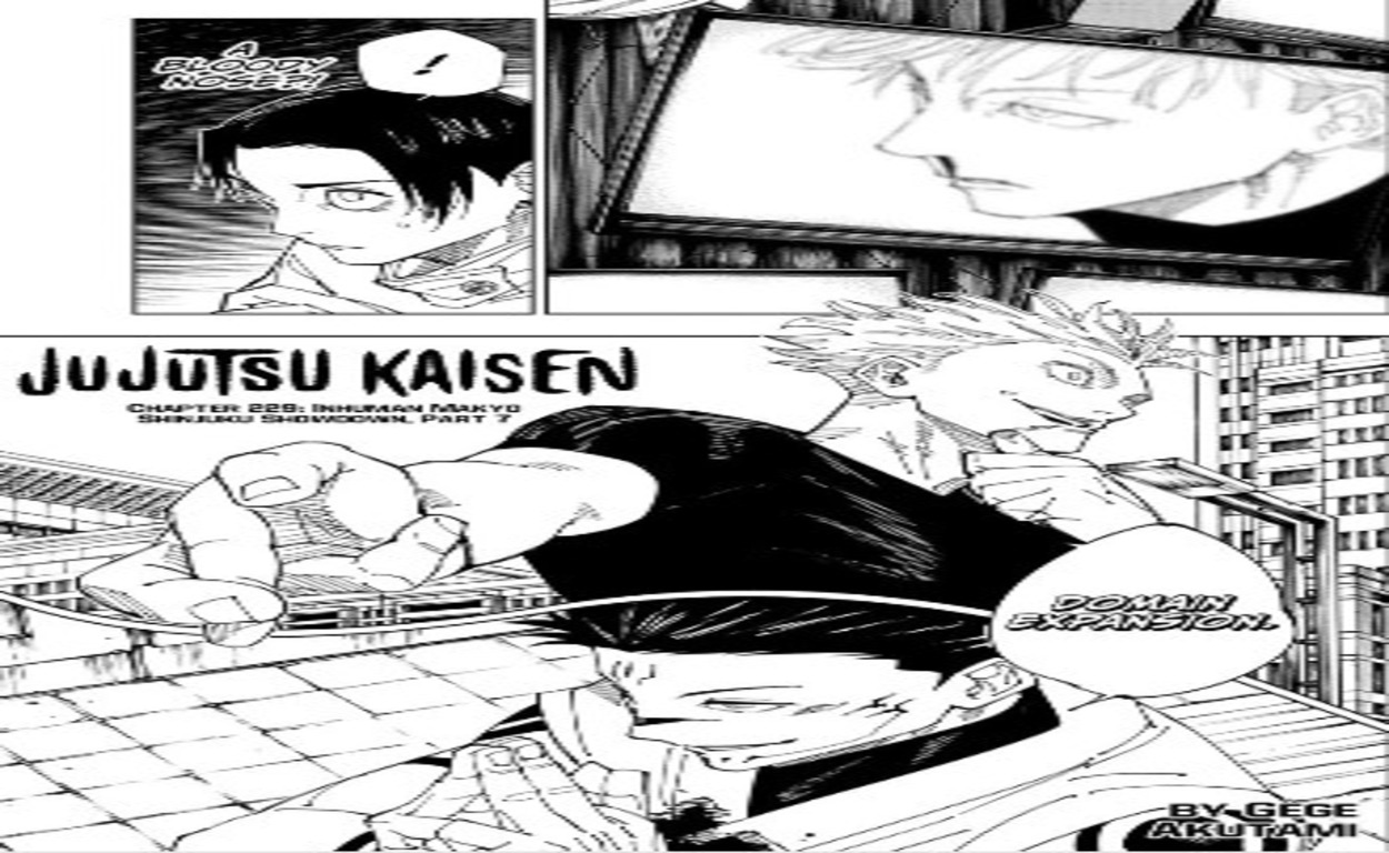 Jujutsu-Kaisen-Chapter-230