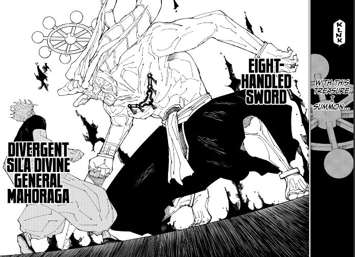 Jujutsu-Kaisen-Chapter-231