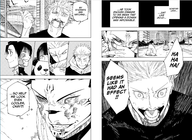 Jujutsu-Kaisen-Chapter-232