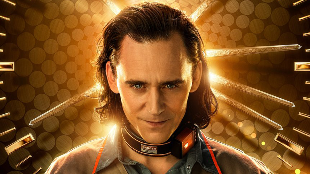 Loki Season 2 Trailer Release CONFIRMED for 31st July