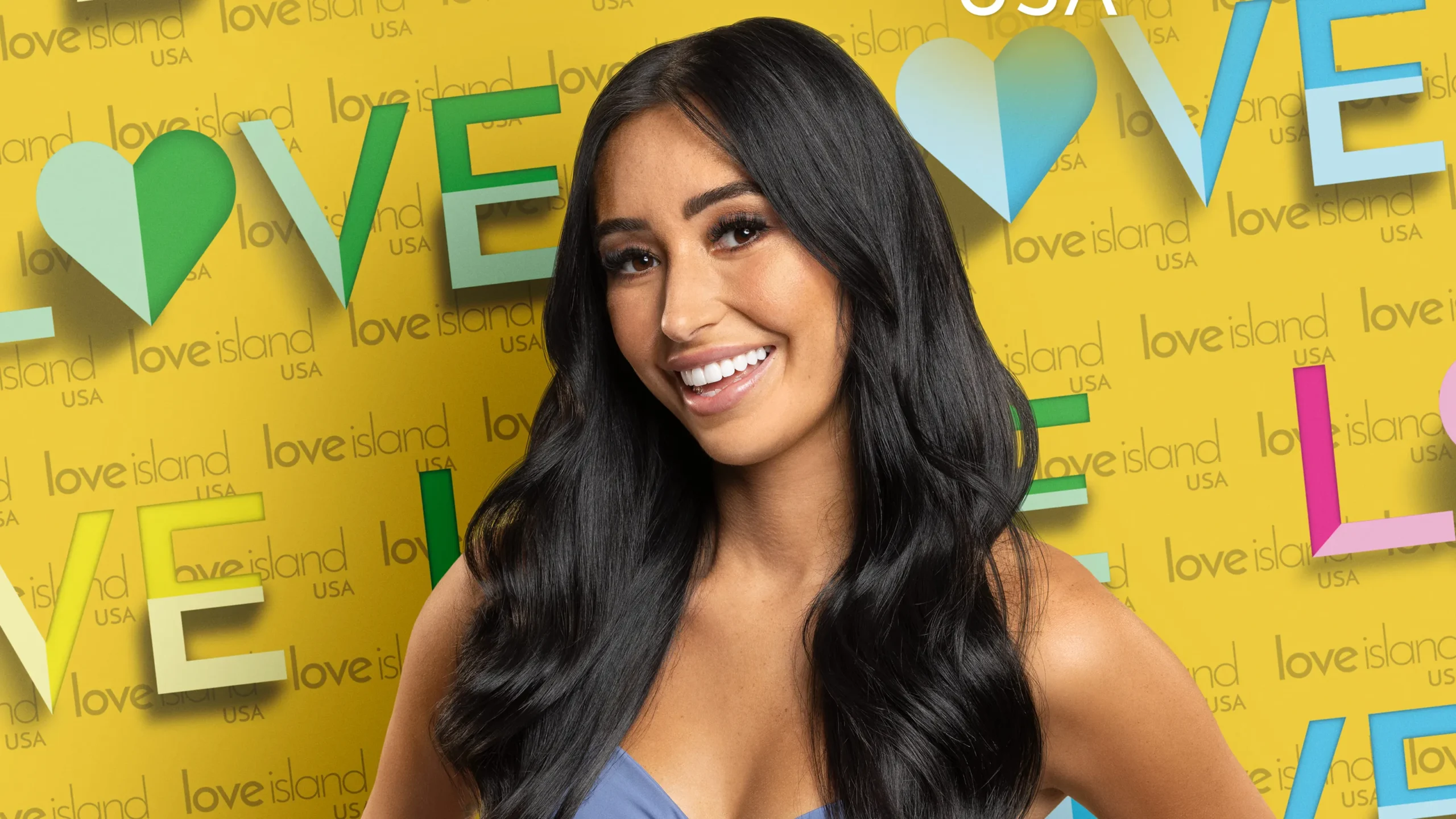 Love Island USA Season 5 Release Date Update