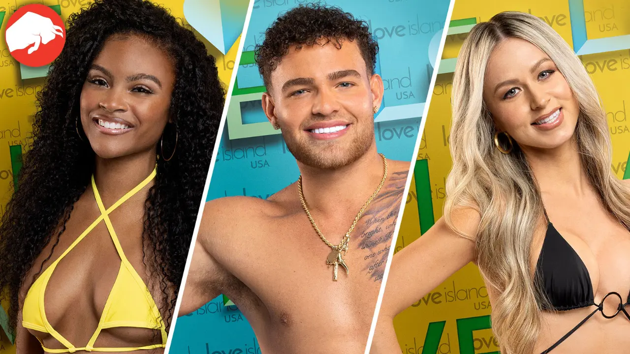 Love Island USA Season 5 Release Date Update, New Contestant Revealed, Watch Online, and More